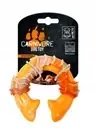 M-PETS Ring Bone - Bekon - 10cm Hit sprzedaży