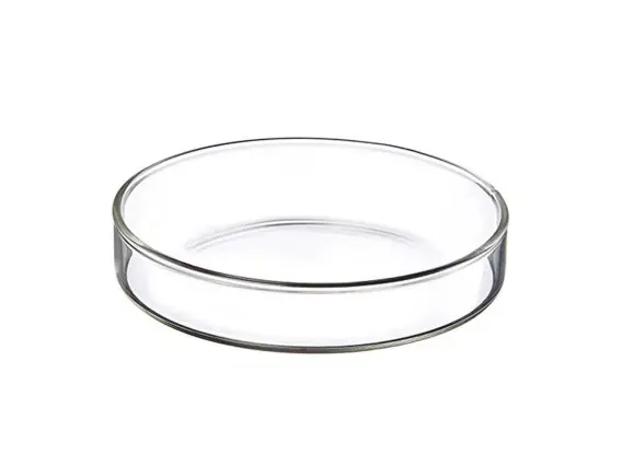 Nie przegap AQUA HOBBY miska dla krewetek 3 - 64x16mm