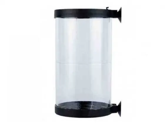 Oferta AZOO Mini Fish House - Mały inkubator kotnik dla ryb