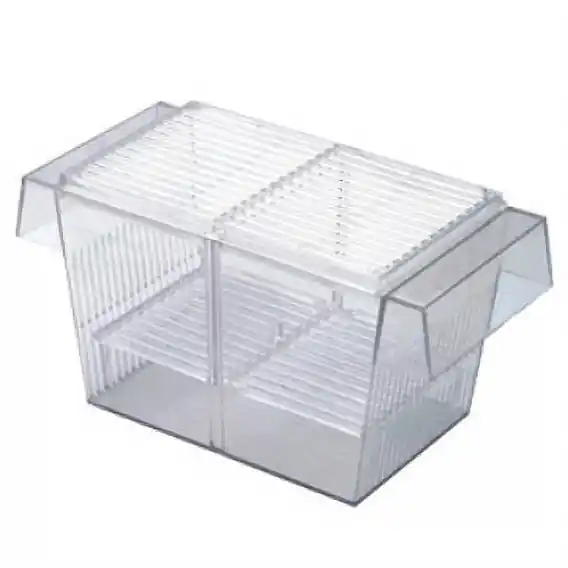 Zamów teraz JENECA Kotnik plastikowy DUŻY 22x10x10cm