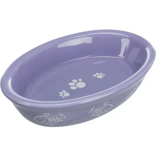 TRIXIE Miska ceramiczna 0,2l Premium