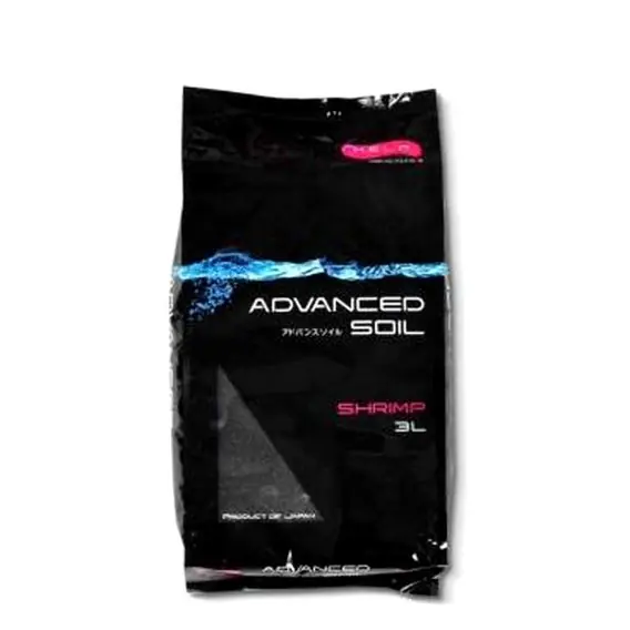Oferta AQUAEL PODŁOŻE ADV SOIL SHRIMP 3.L (243874)