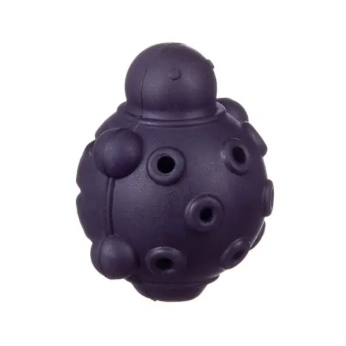 Barry King 偶贸艂w dla psa gryzak S Super okazja