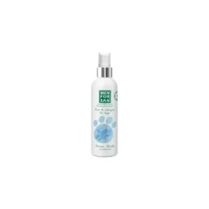 MEN FOR SAN Perfumy dla ps贸w FRESH 125ml Hit cenowy