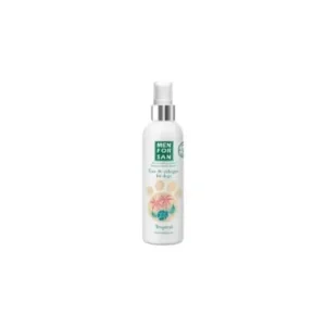 MEN FOR SAN Perfumy dla ps贸w TROPICAL 125ml Ostatnia szansa