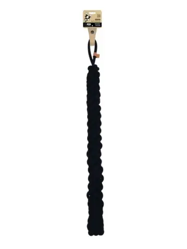 M-PETS Zabawka - COTO Loop Bar 105 cm Oferta czasowa