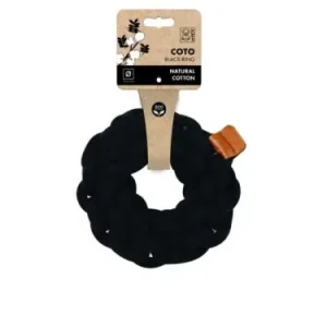 Ekspresowa dostawa M-PETS Zabawka - COTO Ring 13 cm