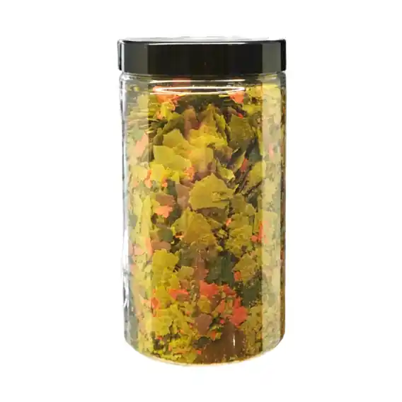 Oferta czasowa MALAWI-MIX 400ml (55g) karma dla pyszczaków