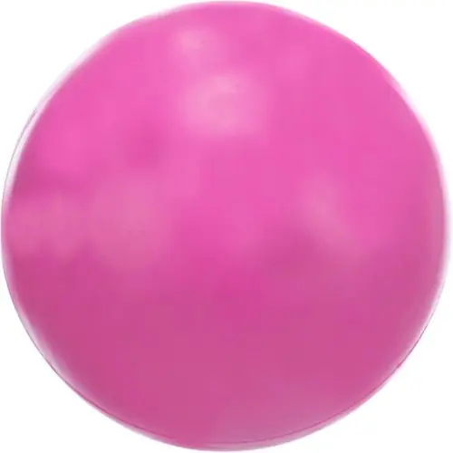 Bestseller TRIXIE Pi艂ka Ci臋偶ka 7cm