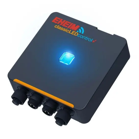 Cena promocyjna EHEIM classicLEDcontrol+e (4200160)