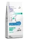 FORZA10 Diabetic Weight Control Active 10kg Łatwy zwrot
