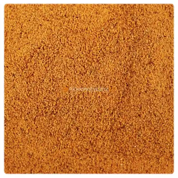Zamów teraz Glopex Allium Gran 0,2-0,3mm 1kg karma granulat z czosnkiem pokarm dla ryb