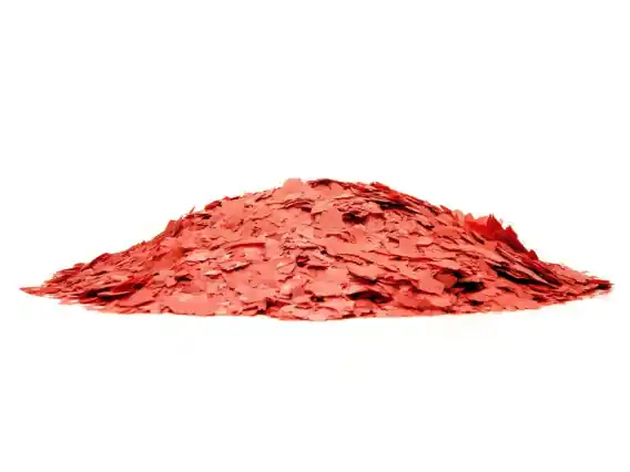 WYBARWIAJĄCY POKARM DLA RYB AKWARIOWYCH 1kg=5L Dodaj do koszyka