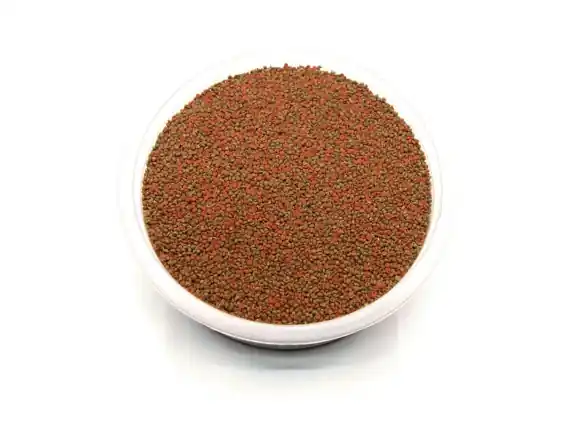 PALETKA MIX karma dla PIELĘGNIC pojemnik 500ml Nowy
