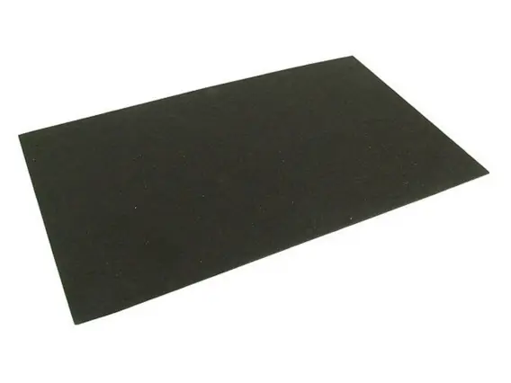 Tylko do końca tygodnia Aquael mata piankowa 100x40cm – podkładka pod akwarium zabezpieczająca
