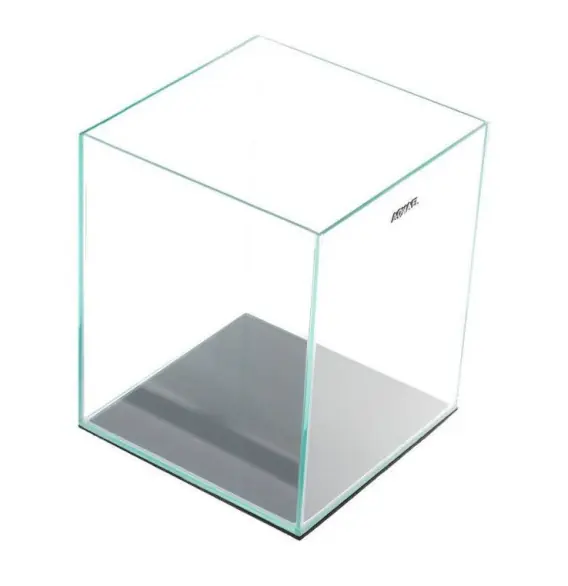 AQUAEL Akwarium 49L KOSTKA 35x35x40cm Premium