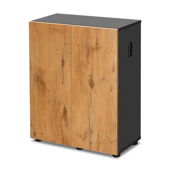 Ostatnie sztuki Aquael Szafka pod akwarium Ultrascape 60 Forest