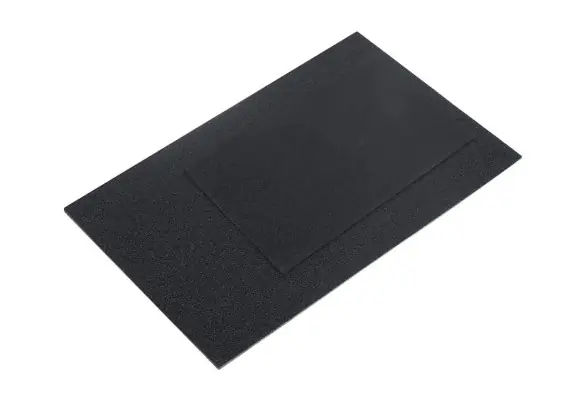 Taniej Mata pod akwarium 6 mm, 200 x 60 cm – Ochrona i stabilność dna