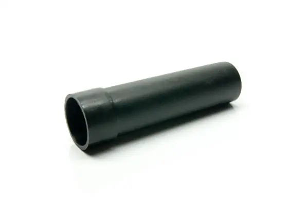 Niska cena AQUAEL rurka PEŁNA przedłużka DUŻA 20mm do filtrów