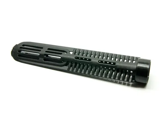 AQUAEL BAGNET 14cm rurka ssąca 20mm Oferta czasowa