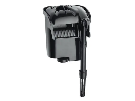 AQUAEL VERSAMAX MINI FZN-mini filtr kaskadowy Zamów dziś