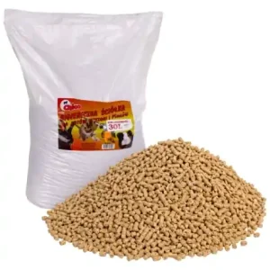 Chico Pod艣ci贸艂ka drewniana 呕wirek 30l Tylko dziś
