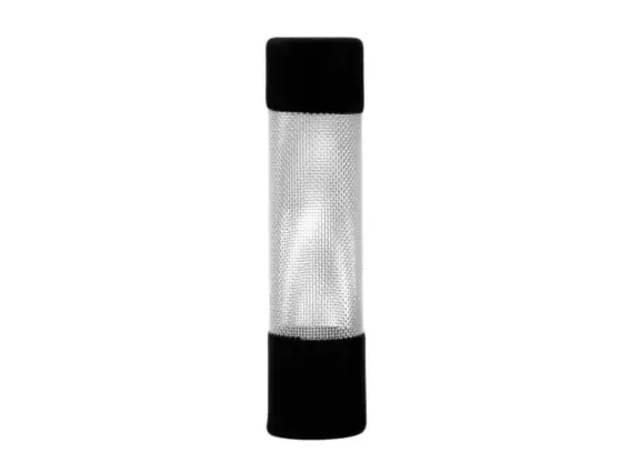 Zniżka PROGROW PREFILTER 13MM prefiltr stalowy (12/16mm)