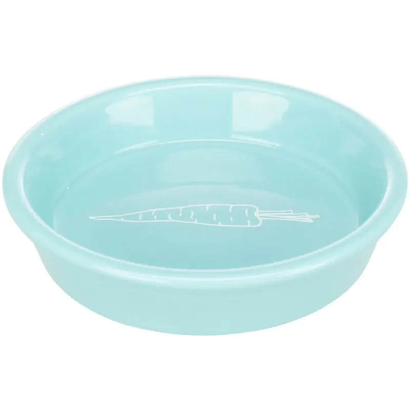 TRIXIE Miska ceramiczna 200ml Zamów teraz
