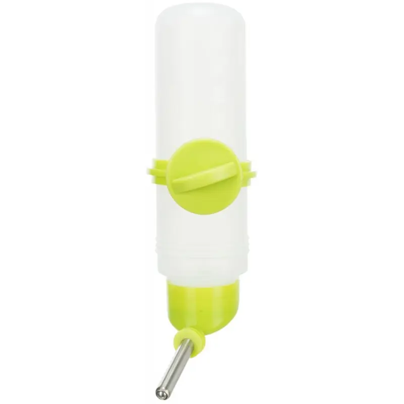 TRIXIE Poidło z mocowaniem do klatki 250 ml Oferta