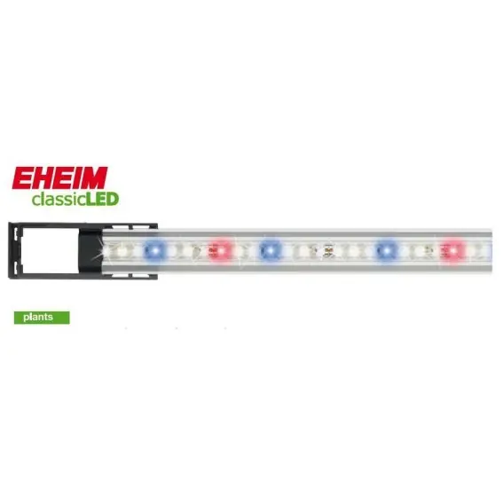Okazja EHEIM oświetlenie akwarium classicLED plants 940mm/13,5W (4263021)