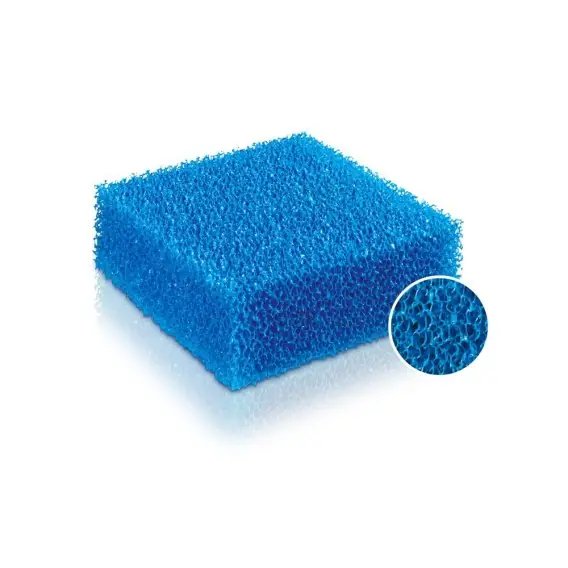 JUWEL bioPlus coarse L (6.0/Standard) - szorstka (88100) Niska cena
