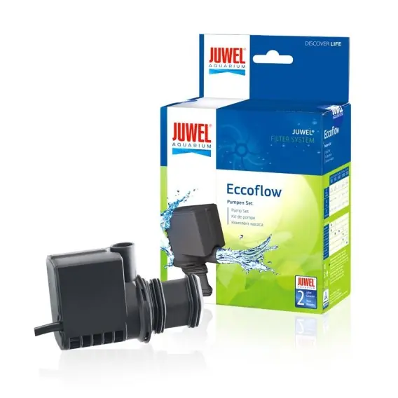 JUWEL Pompa Eccoflow 1000 (85756) Okazja