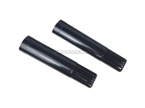 Oferta czasowa AQUAEL Rurka ssąca Versamax 1/2/3 FZN-1/2/3 (2szt)