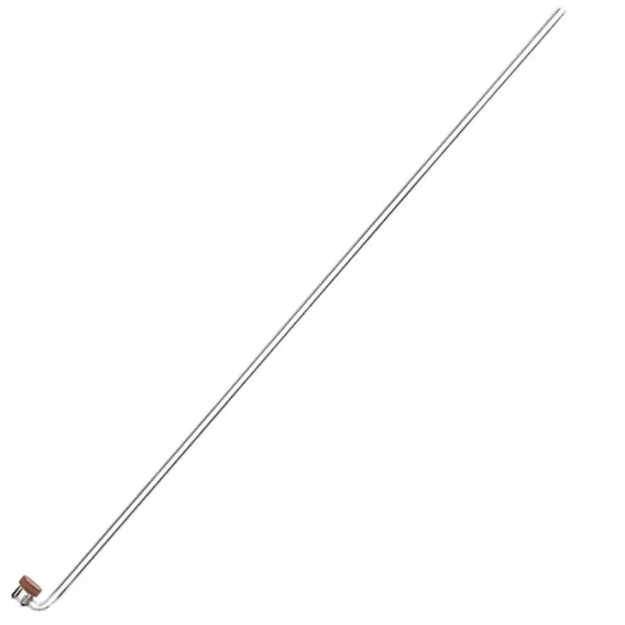 Neo Diffuser Extended Special S - 12mm dyfuzor akrylowy ceramiczny 10-100l Obniżka ceny