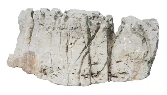 ProGrow Grey Moss Stone 2,5kg Jasna skała do akwarium Wyjątkowa oferta