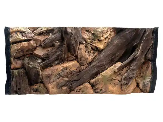 ATG tło strukturalne wewnętrzne KORZEŃ 80x40cm Dodaj do koszyka