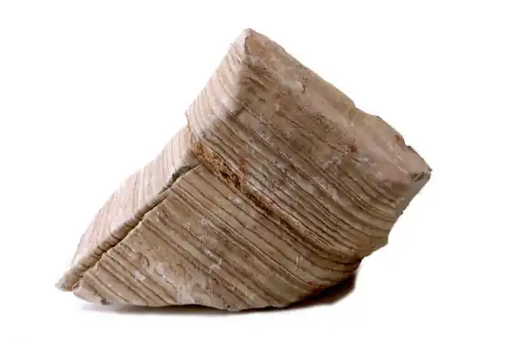 Nie przegap SAND STONE 002 skała do akwarium 7,8kg 24x22x11cm