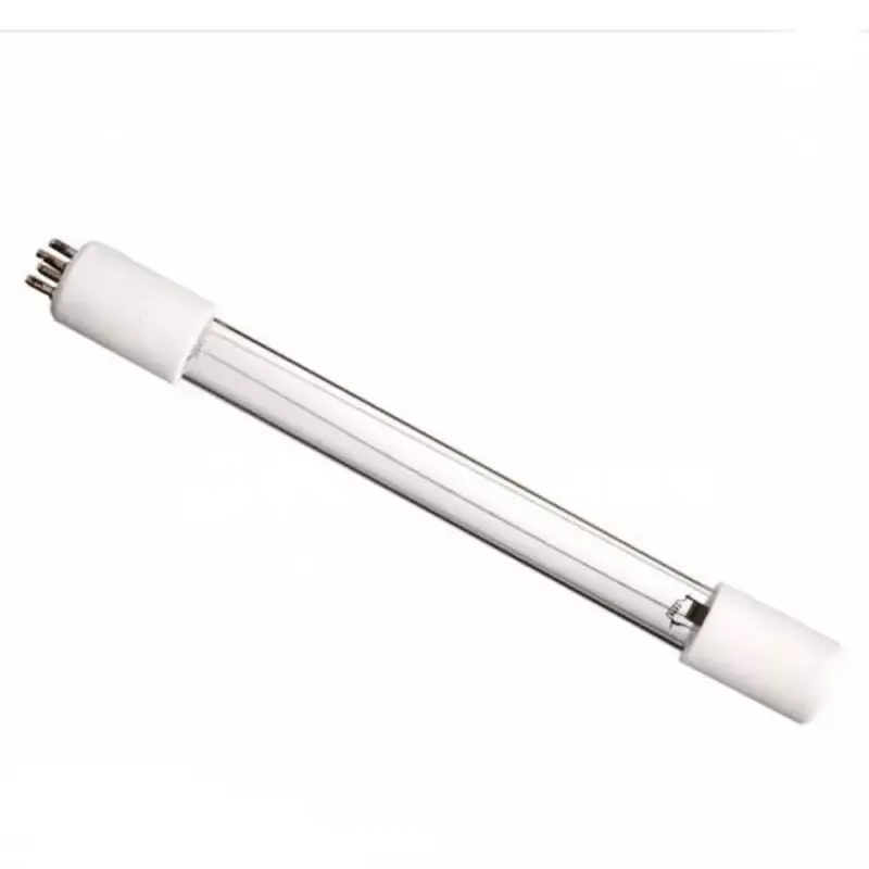 5W żarnik UV SunSun - do CUV-505 Tani