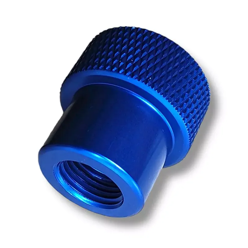 Adapter ProGrow BCV [1/8 cala] Hit sprzedaży