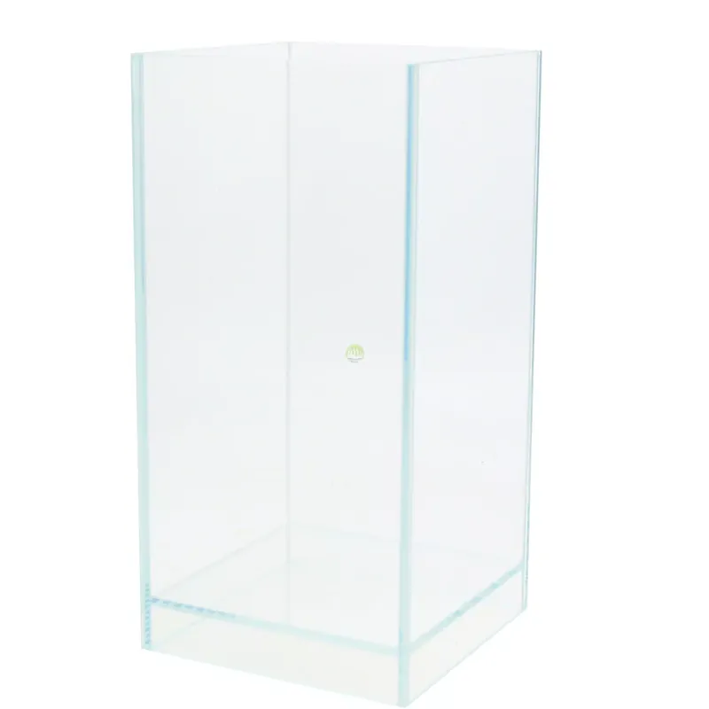 Akwarium Levitate Natural PURE [15x15x30cm] Kup teraz