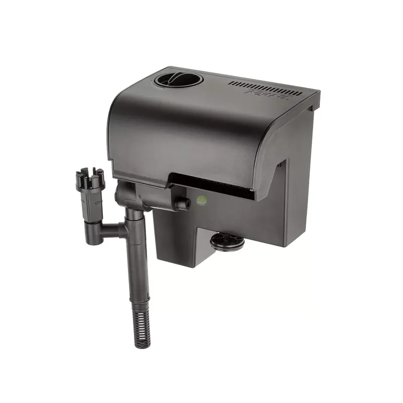 Aquael FZN PRO 1000 [900l/h]filtr kaskadowy ze skimmerem do akwarium 130-200l Nie przegap