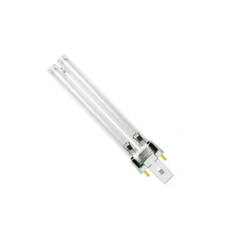 Aqua Nova 7WUVświetlówka UV 7W (żarnik) - żarnik UV do wszystkich lamp 7W Tani