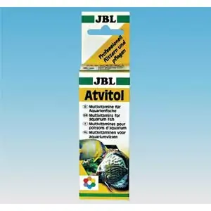 Atvitol 50 ml Tani