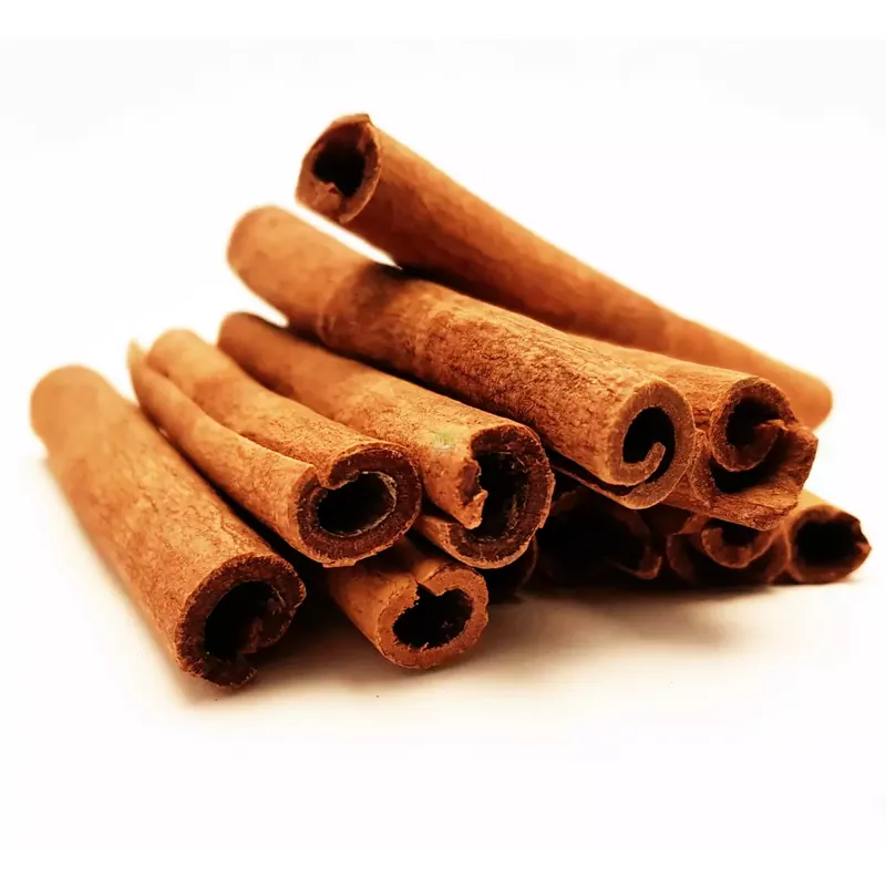 Cinnamon RA [1 szt] - laska cynamonu Niska cena
