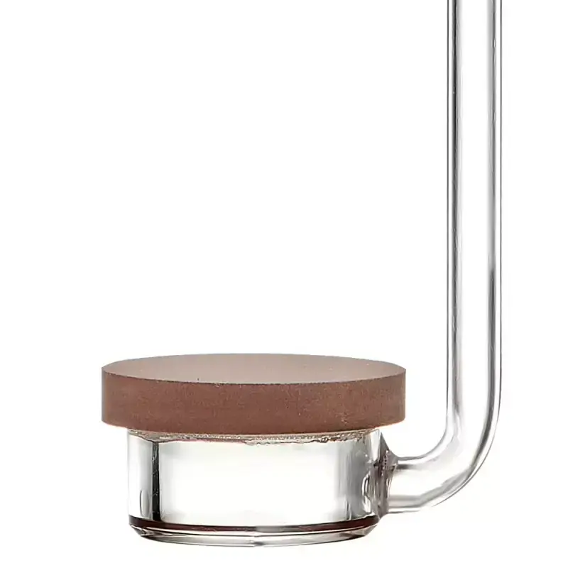 Hit cenowy Dyfuzor CO2 NEO Special M [17mm] - akrylowy