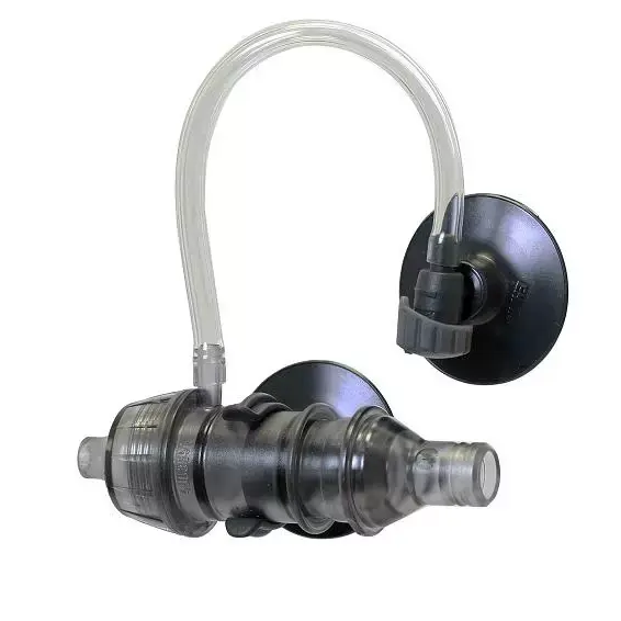 Bestseller Dyfuzor przepływowy Eheim Kit2 CO2/O2 [16/22mm] (4005651)