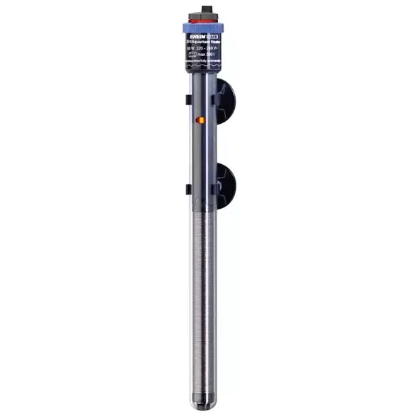 Bestseller Eheim Thermocontrol 150 Jager [150W]grzałka z termostatem