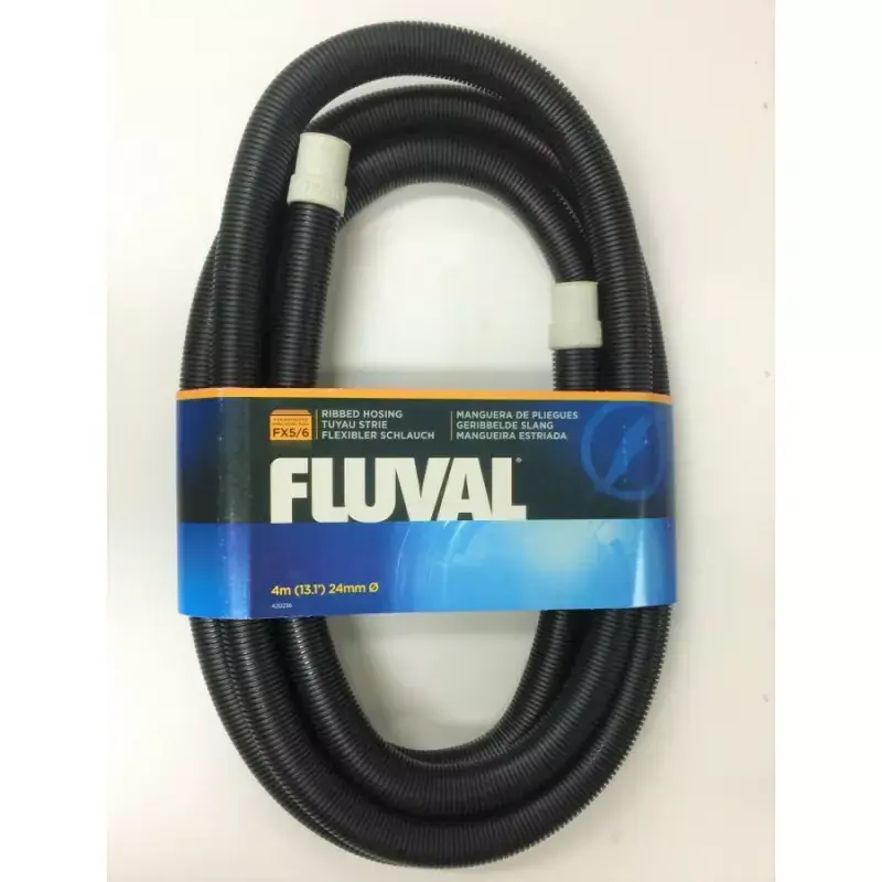 Nowość Fluval wąż do filtrów serii FX 4/5/6 [A20236]