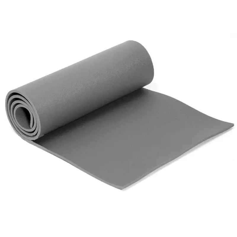 Ostatnia szansa Mata AquaEL pod akwarium 100x40cm