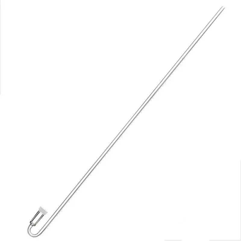 Darmowy zwrot Neo Diffuser Original Extend S whitedyfuzor CO2 12mm do akwarium